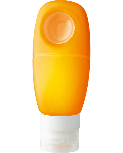 1_13_Trio Squeezy Bottles (100ml)
