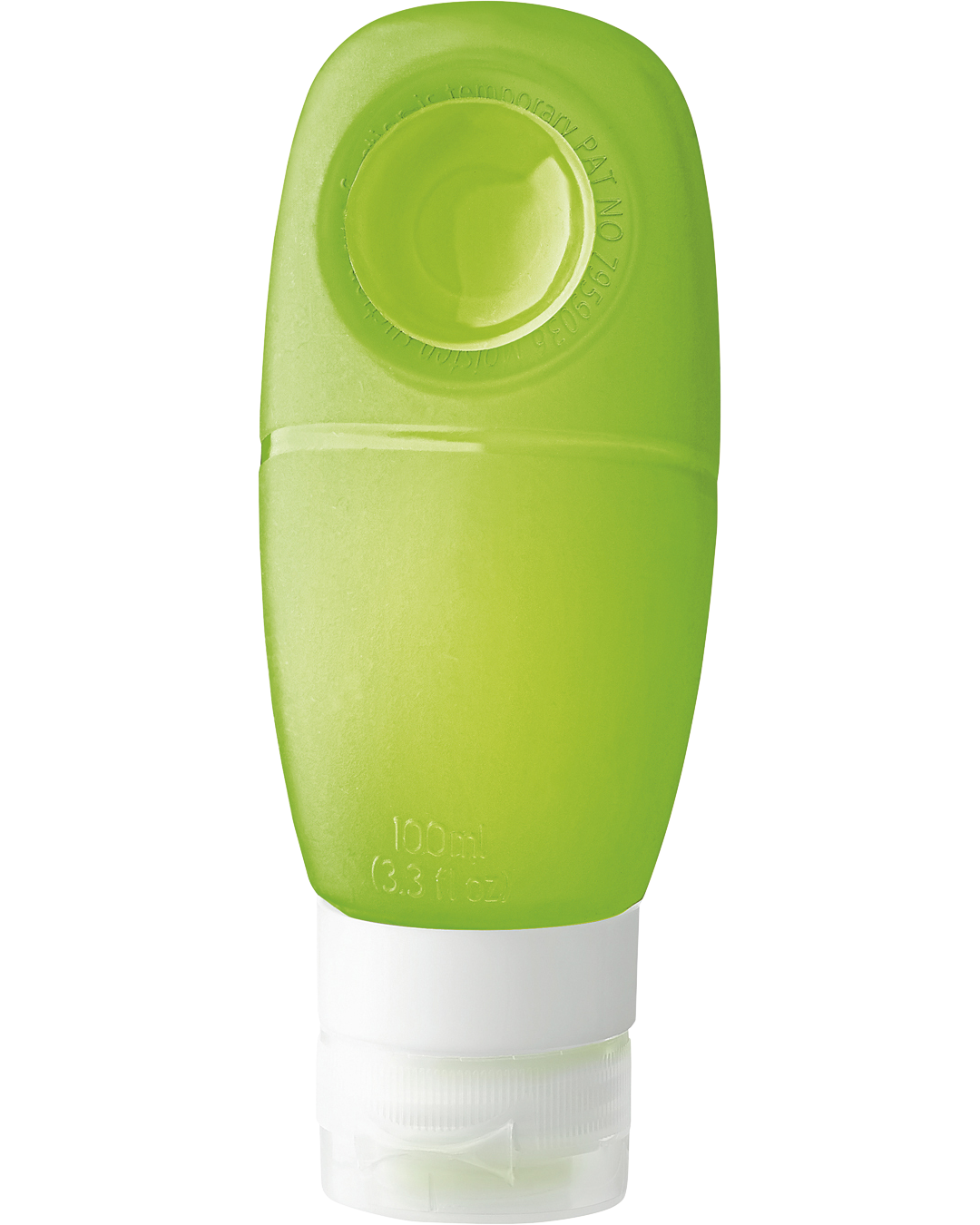 1_6_Trio Squeezy Bottles (100ml)