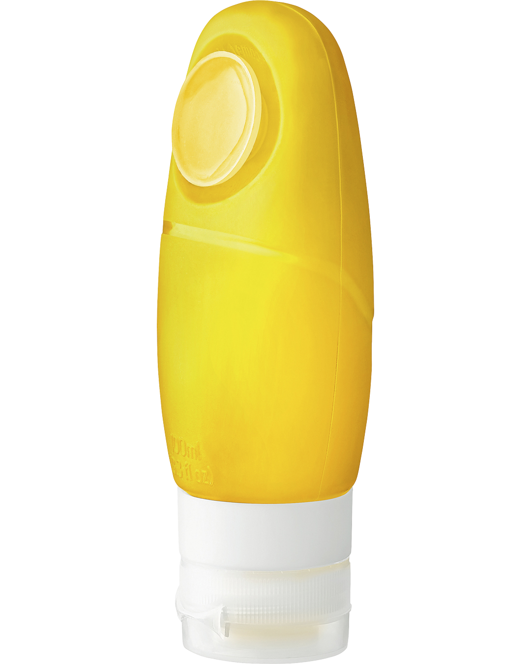 1_7_Trio Squeezy Bottles (100ml)