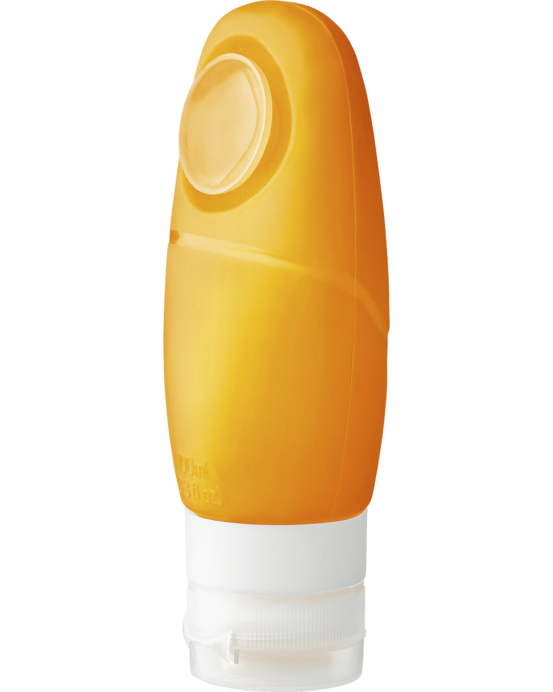 1_8_Trio Squeezy Bottles (100ml)