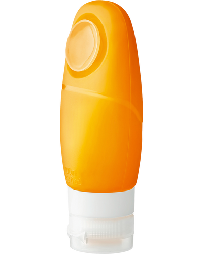 1_8_Trio Squeezy Bottles (100ml)