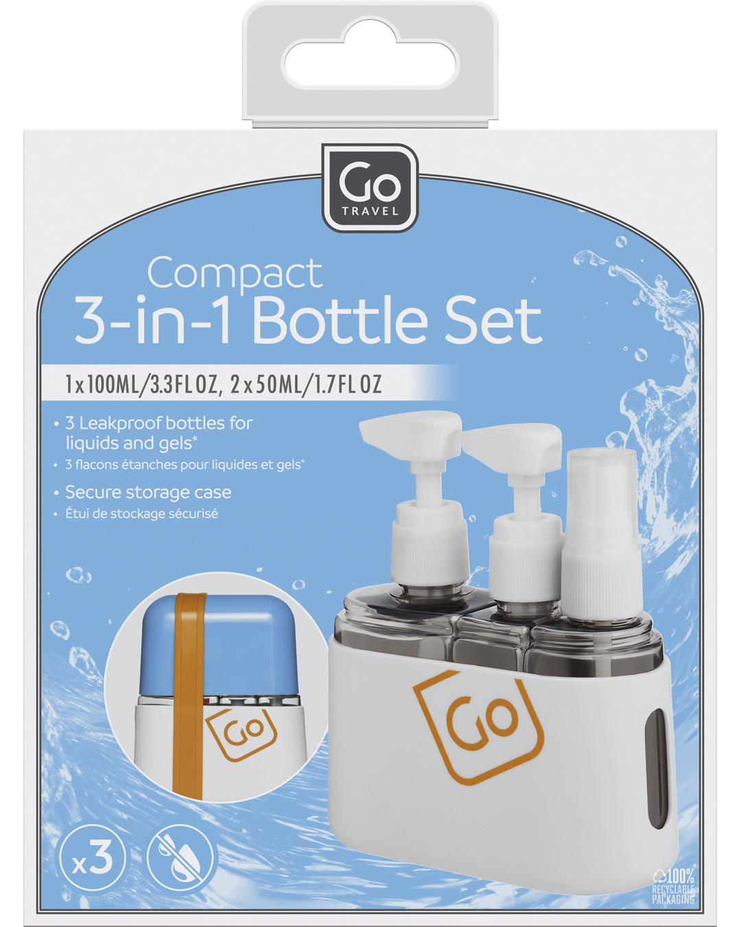 0_1_Compact 3-in-1 Bottle Set