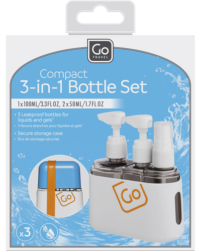 0_1_Compact 3-in-1 Bottle Set