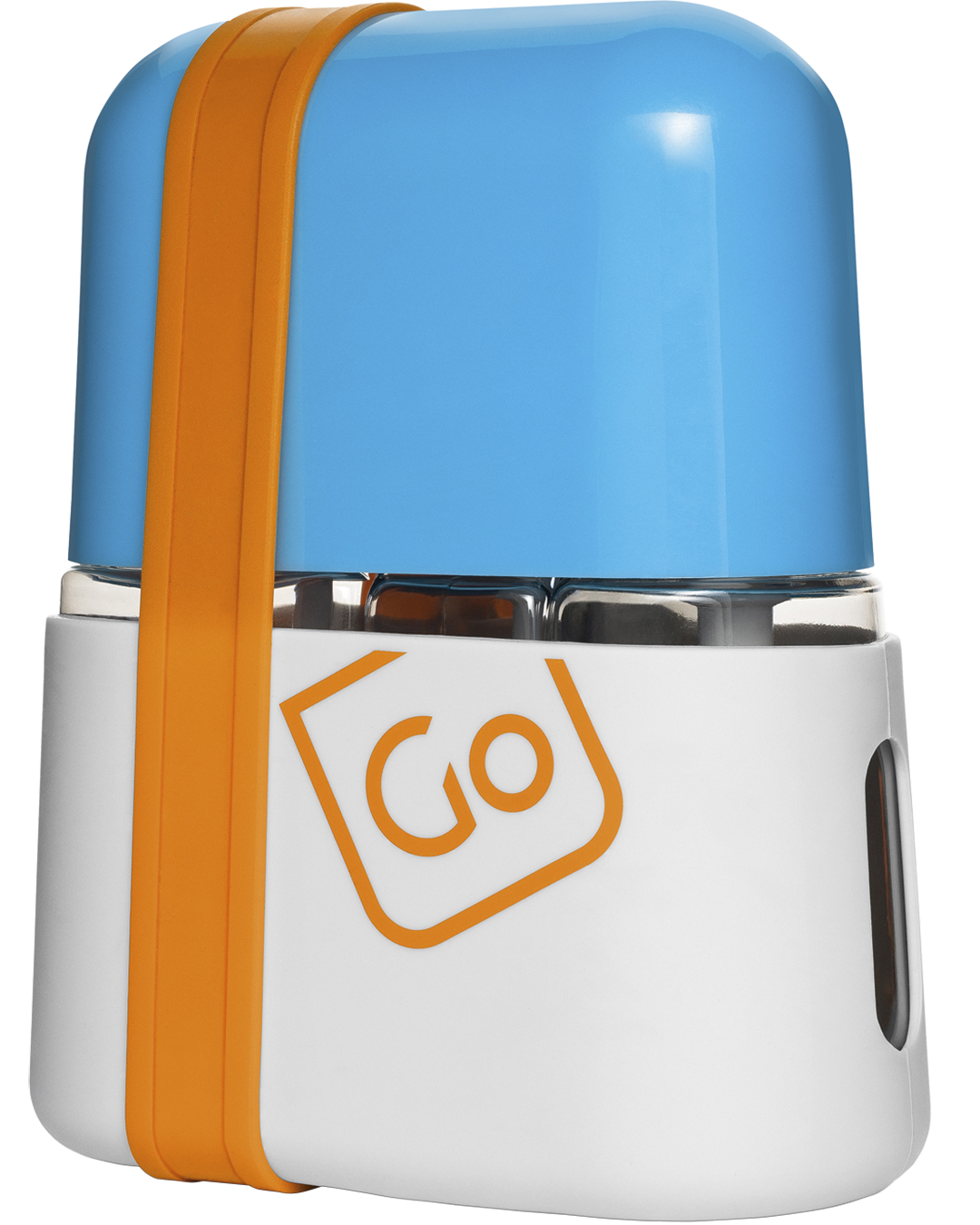 1_1_Compact 3-in-1 Bottle Set