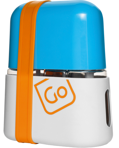 1_1_Compact 3-in-1 Bottle Set