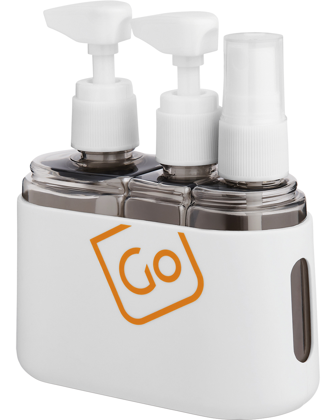 1_3_Compact 3-in-1 Bottle Set