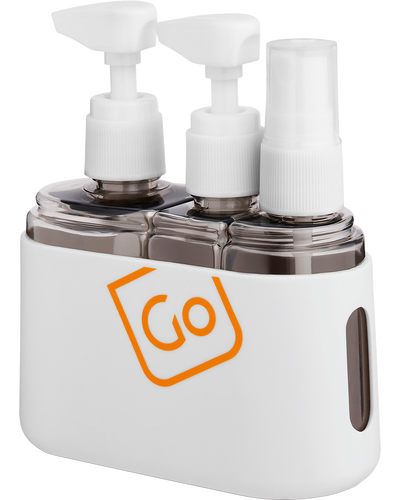 1_3_Compact 3-in-1 Bottle Set