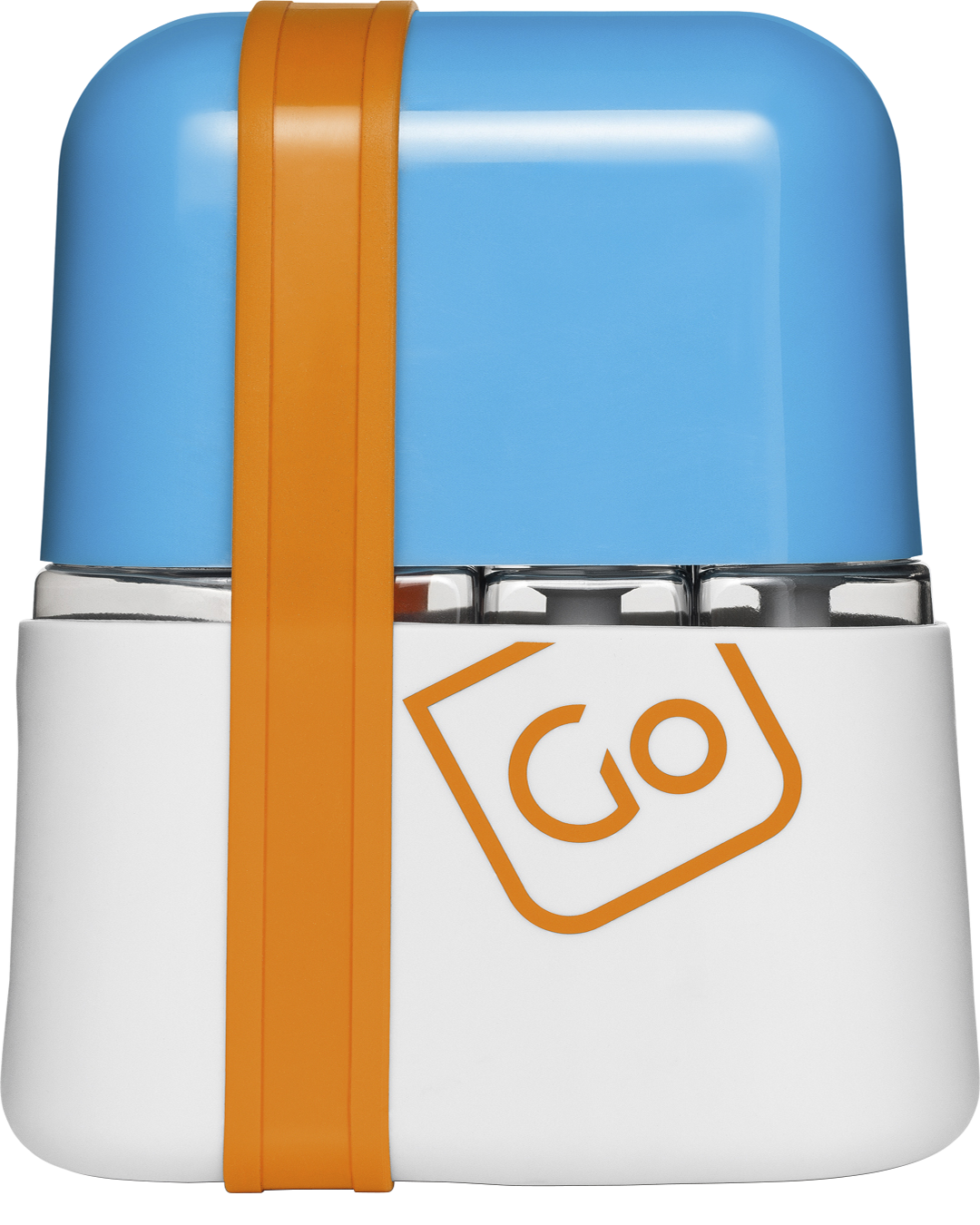 1_5_Compact 3-in-1 Bottle Set