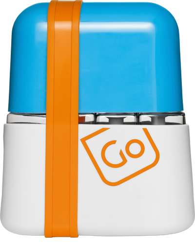 1_5_Compact 3-in-1 Bottle Set
