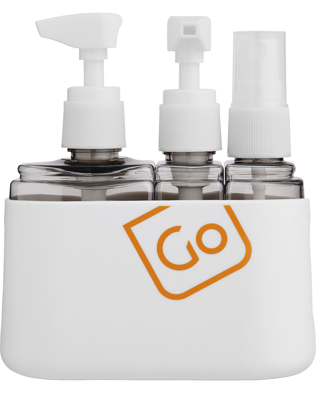 1_7_Compact 3-in-1 Bottle Set