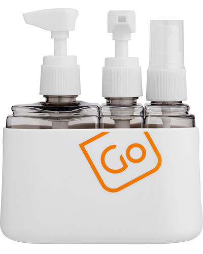 1_7_Compact 3-in-1 Bottle Set