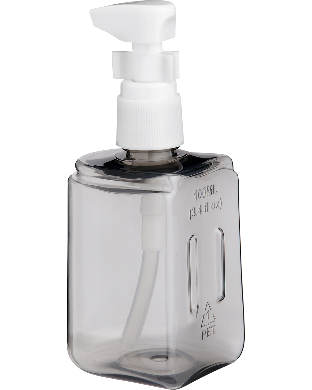 1_9_Compact 3-in-1 Bottle Set