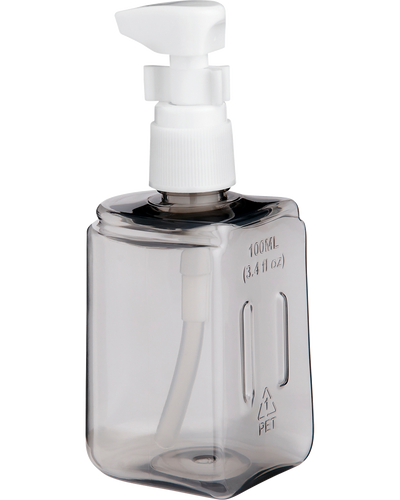 1_9_Compact 3-in-1 Bottle Set