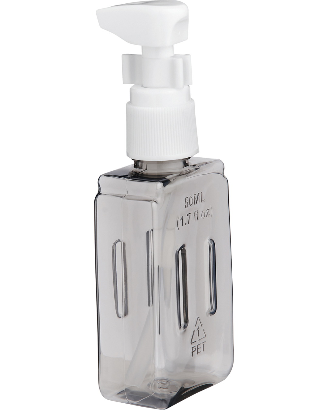 1_2_Compact 3-in-1 Bottle Set