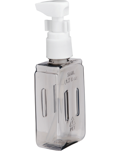 1_2_Compact 3-in-1 Bottle Set