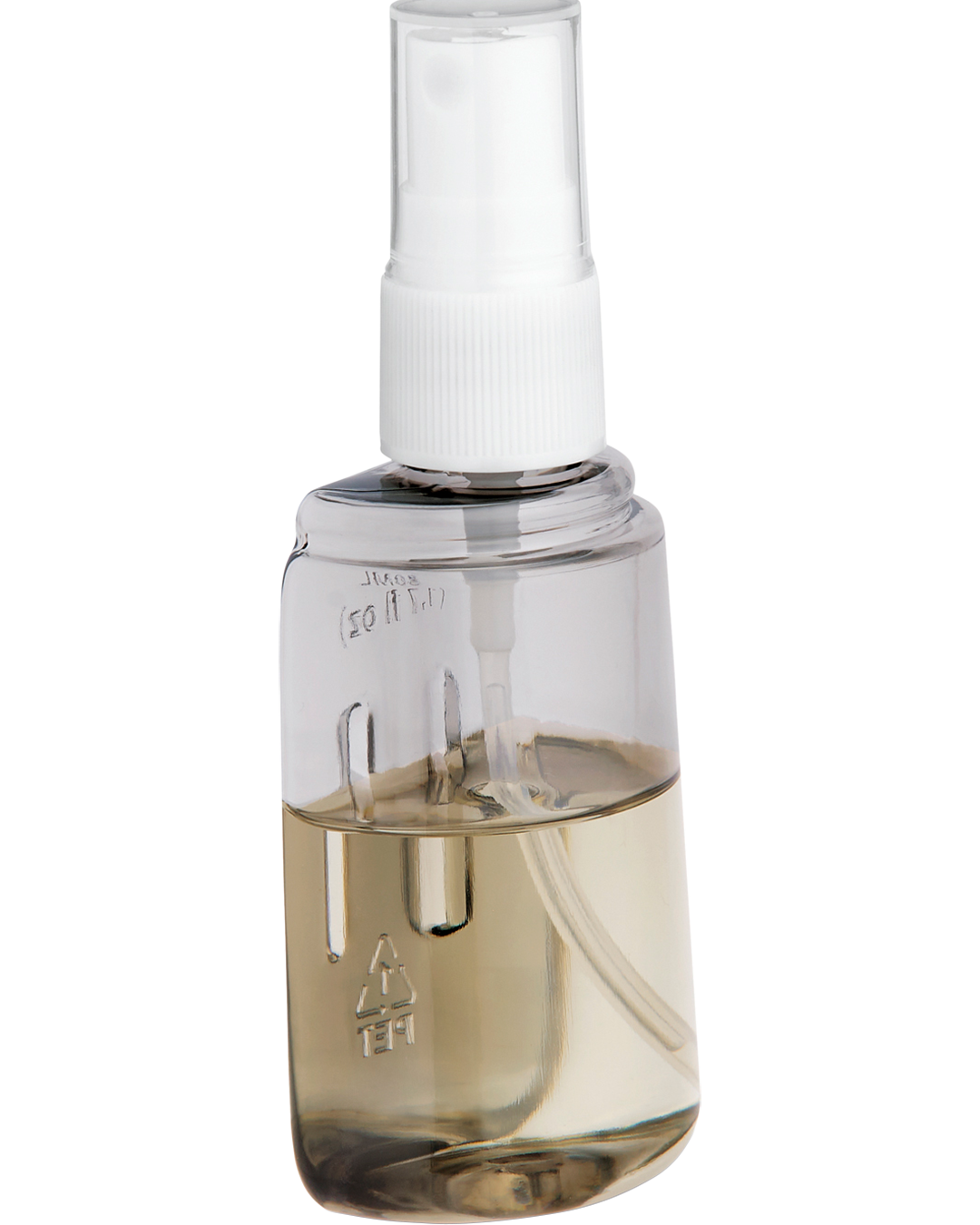 1_4_Compact 3-in-1 Bottle Set