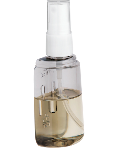 1_4_Compact 3-in-1 Bottle Set