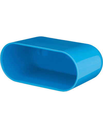 1_6_Compact 3-in-1 Bottle Set