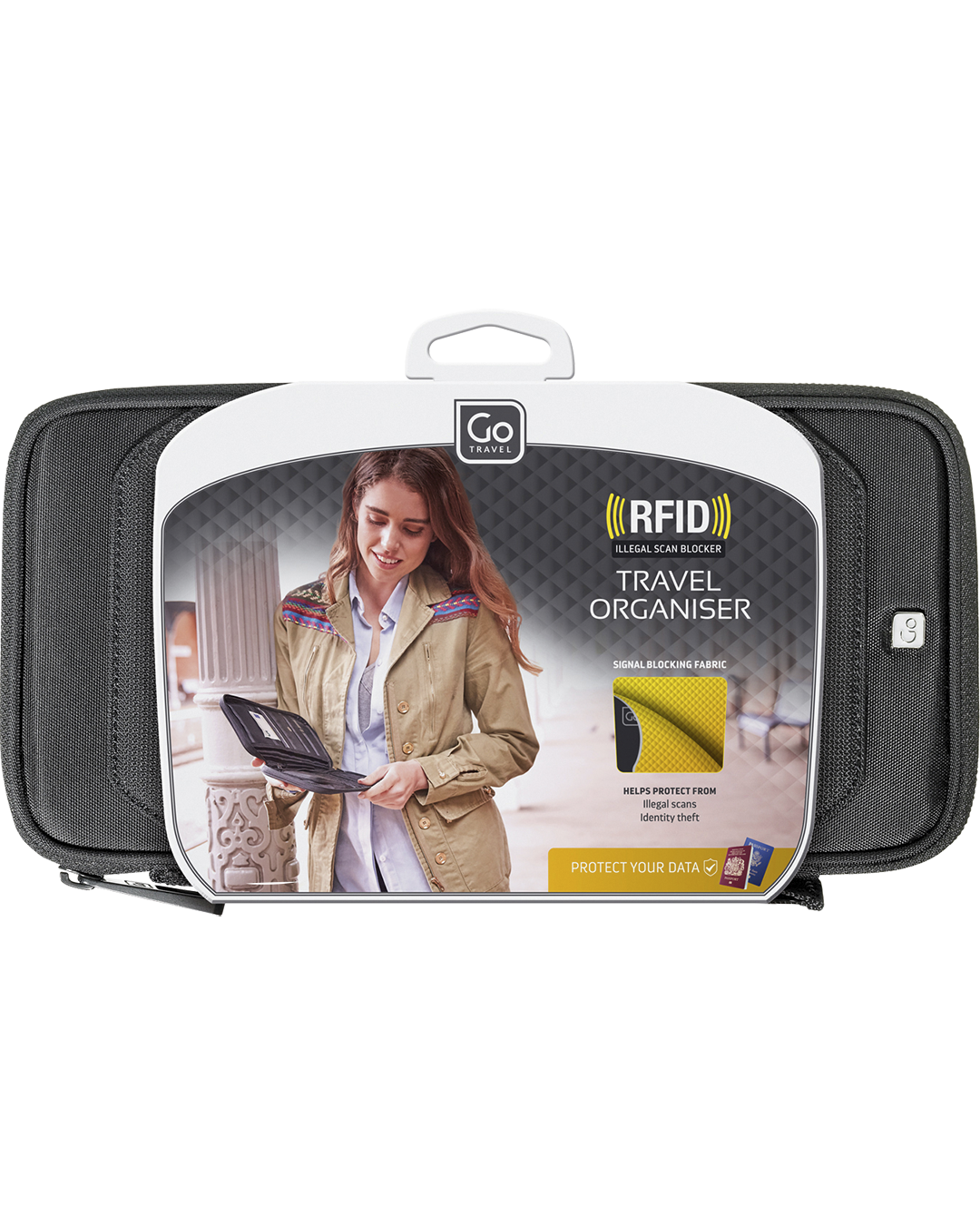 0_1_RFID Organiser