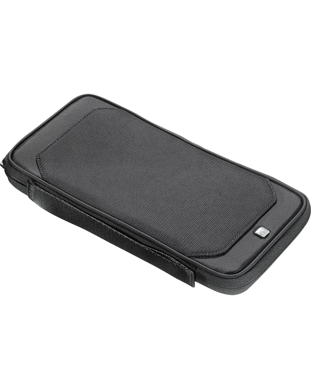 1_1_RFID Organiser