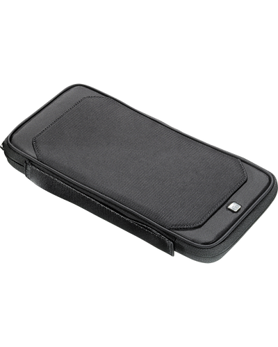 1_1_RFID Organiser