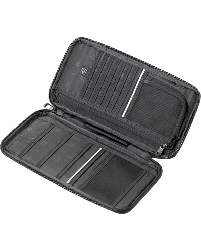 1_2_RFID Organiser
