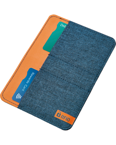 1_1_RFID Passport Slip (Blue)