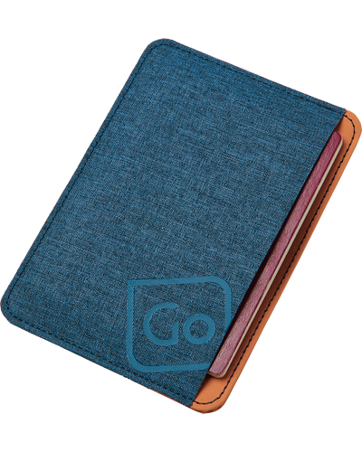 1_5_RFID Passport Slip (Blue)