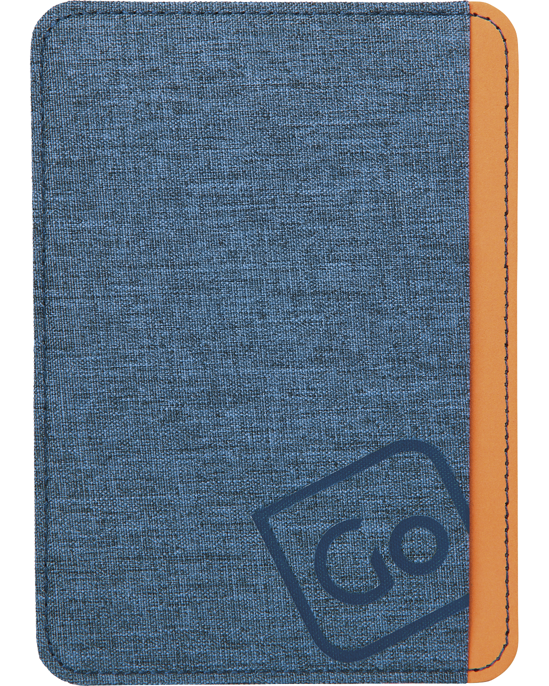 1_2_RFID Passport Slip (Blue)