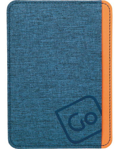 1_2_RFID Passport Slip (Blue)