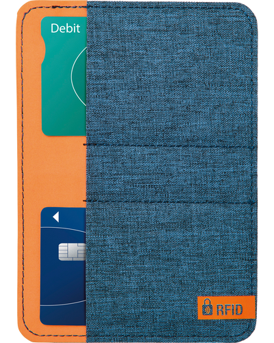 1_3_RFID Passport Slip (Blue)