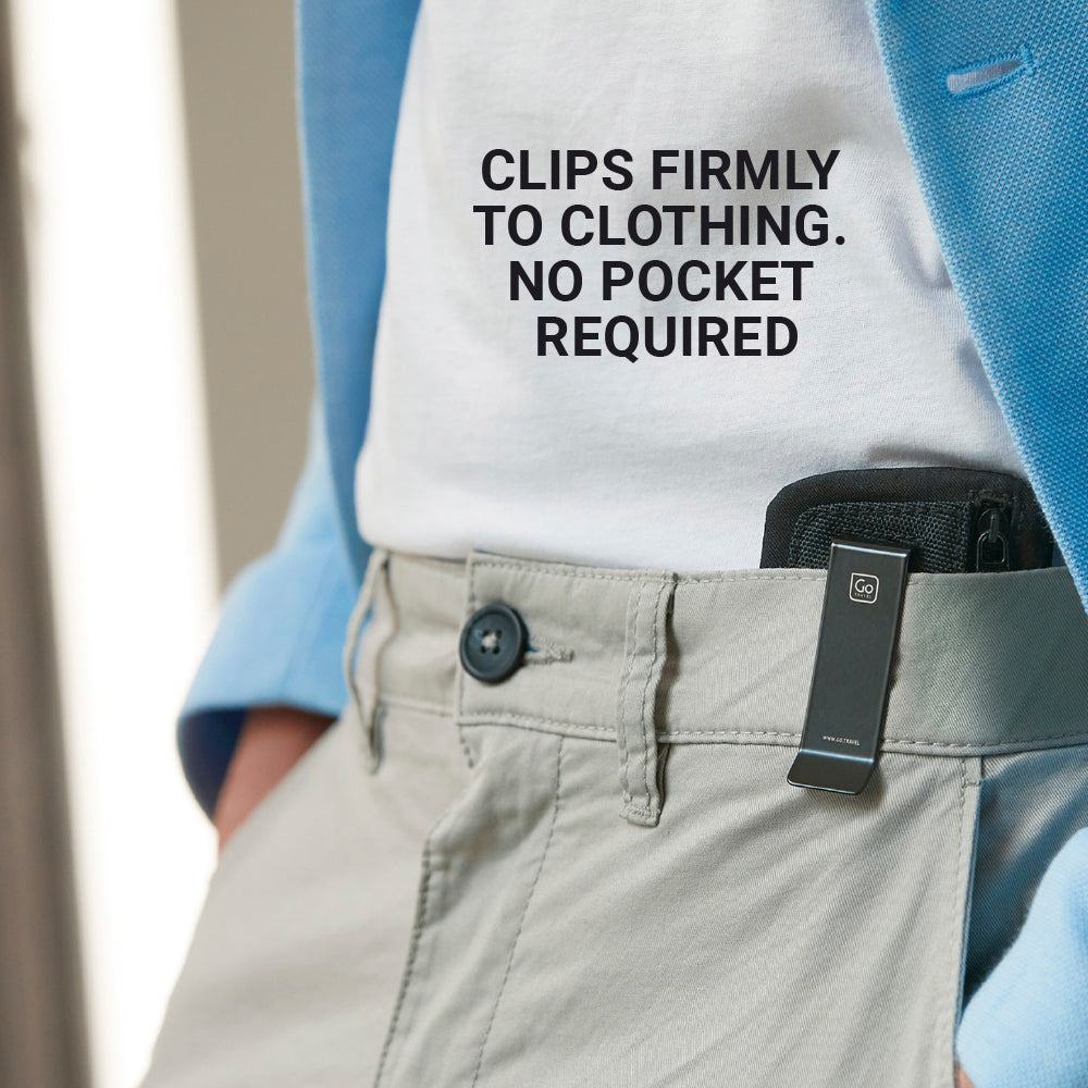 3_1_The Clip Pouch (RFID)