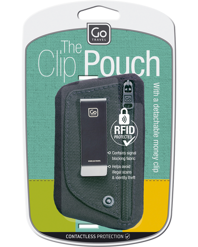 0_2_The Clip Pouch (RFID)
