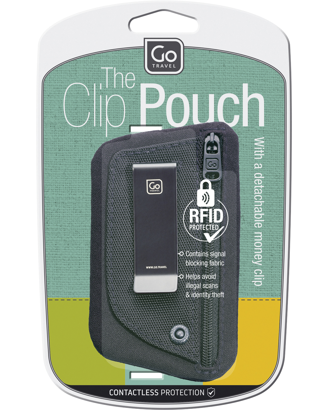 0_1_The Clip Pouch (RFID)