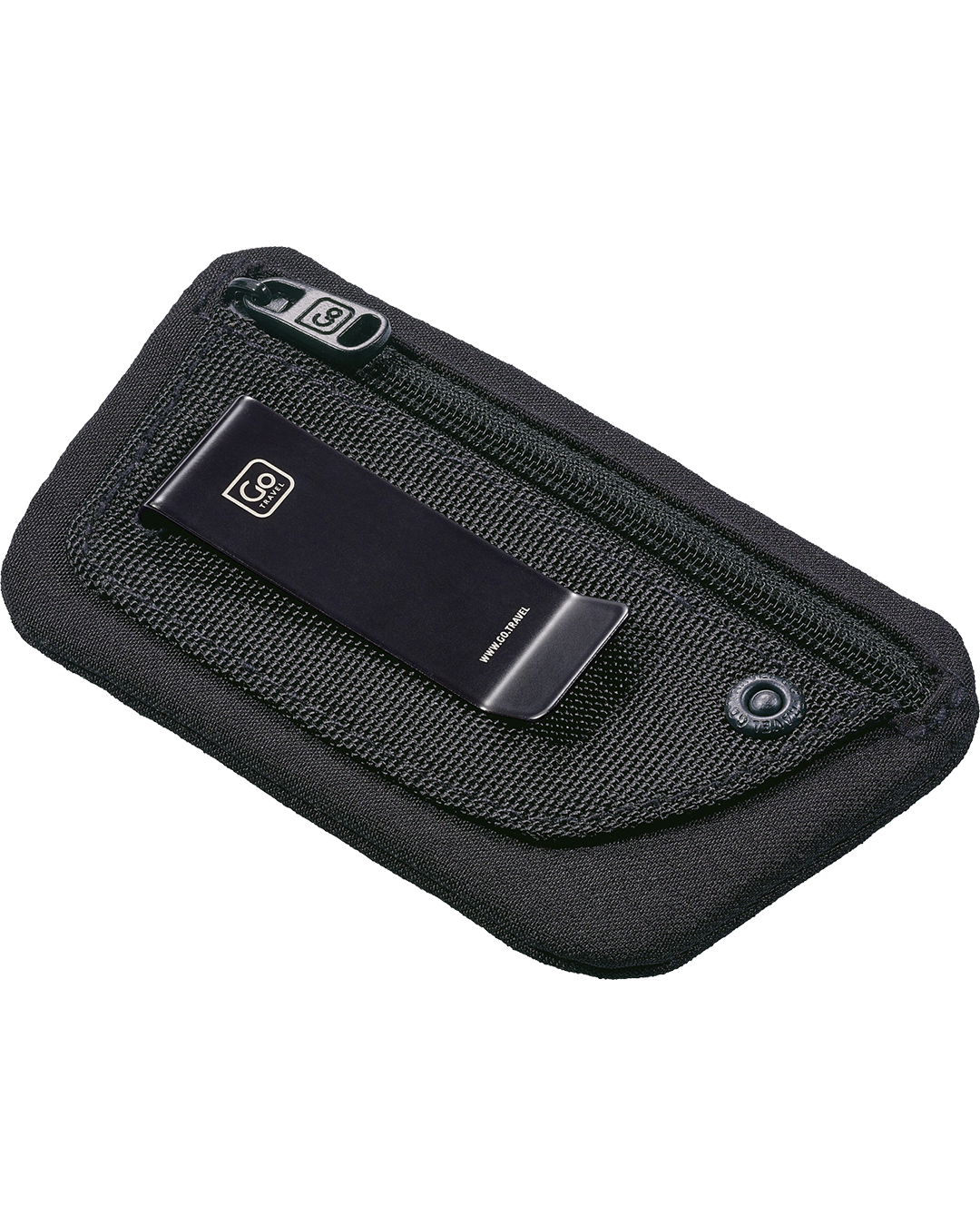 1_2_The Clip Pouch (RFID)