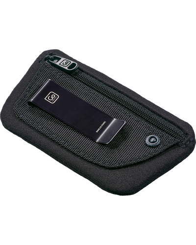 1_2_The Clip Pouch (RFID)