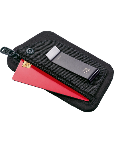1_3_The Clip Pouch (RFID)