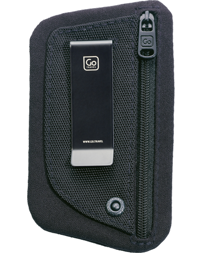 1_4_The Clip Pouch (RFID)
