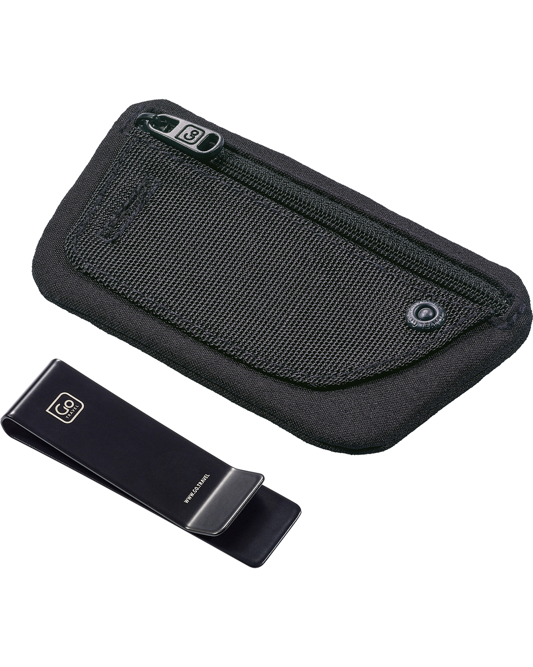 1_1_The Clip Pouch (RFID)