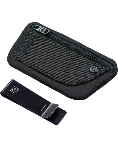 1_1_The Clip Pouch (RFID)