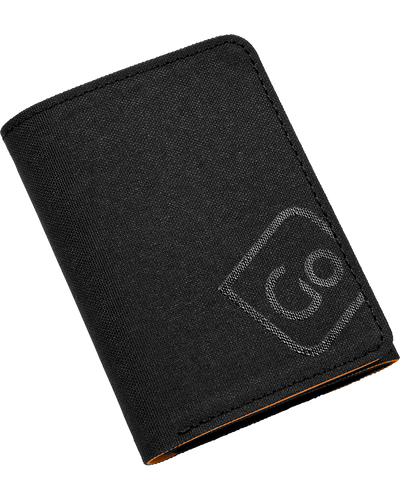 1_3_RFID Tri-Fold Wallet (Black)