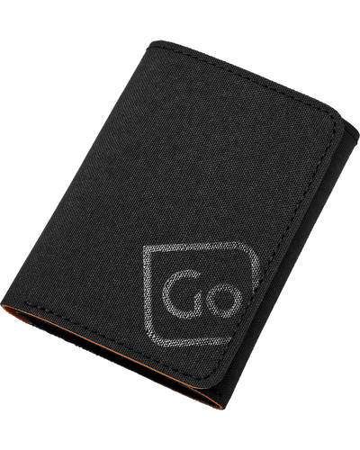 1_1_RFID Tri-Fold Wallet (Black)
