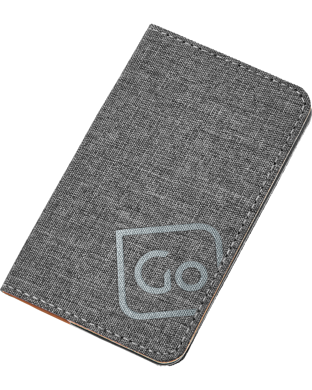 1_1_RFID Card Slip (Grey)