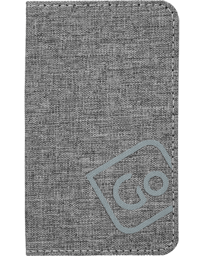 1_5_RFID Card Slip (Grey)