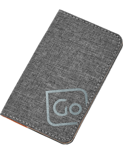 1_1_RFID Card Slip (Grey)