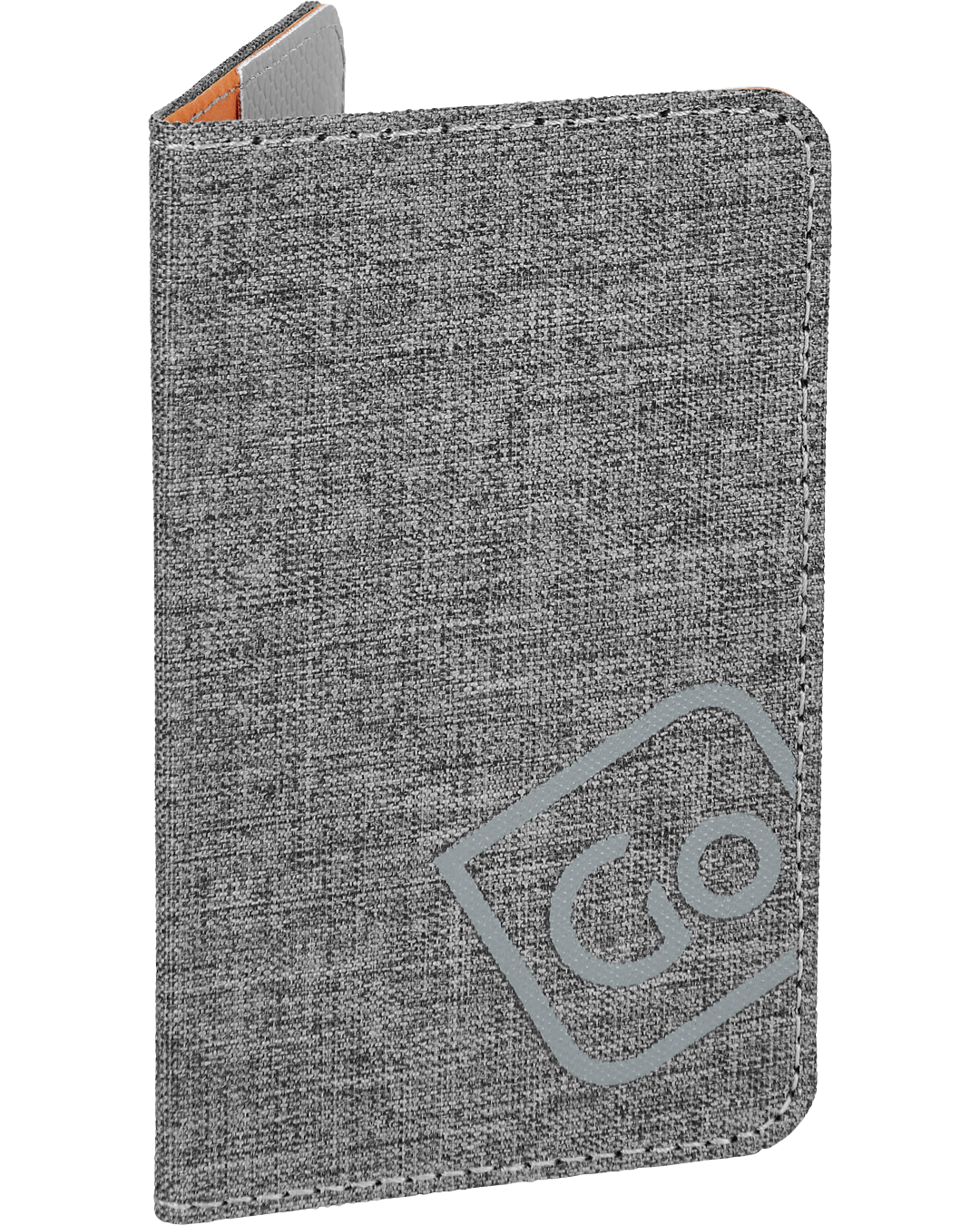 1_2_RFID Card Slip (Grey)