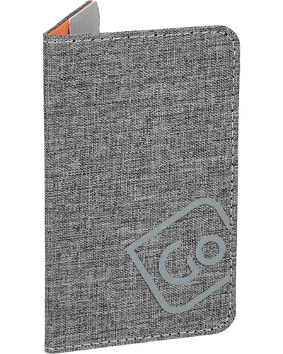 1_2_RFID Card Slip (Grey)