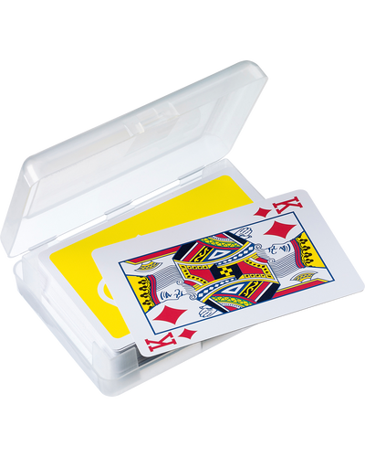 1_1_Waterproof Playing Cards