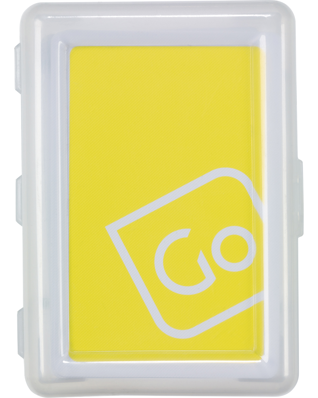 1_3_Waterproof Playing Cards