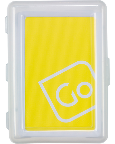 1_3_Waterproof Playing Cards